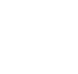 Teatro Isauro Martínez