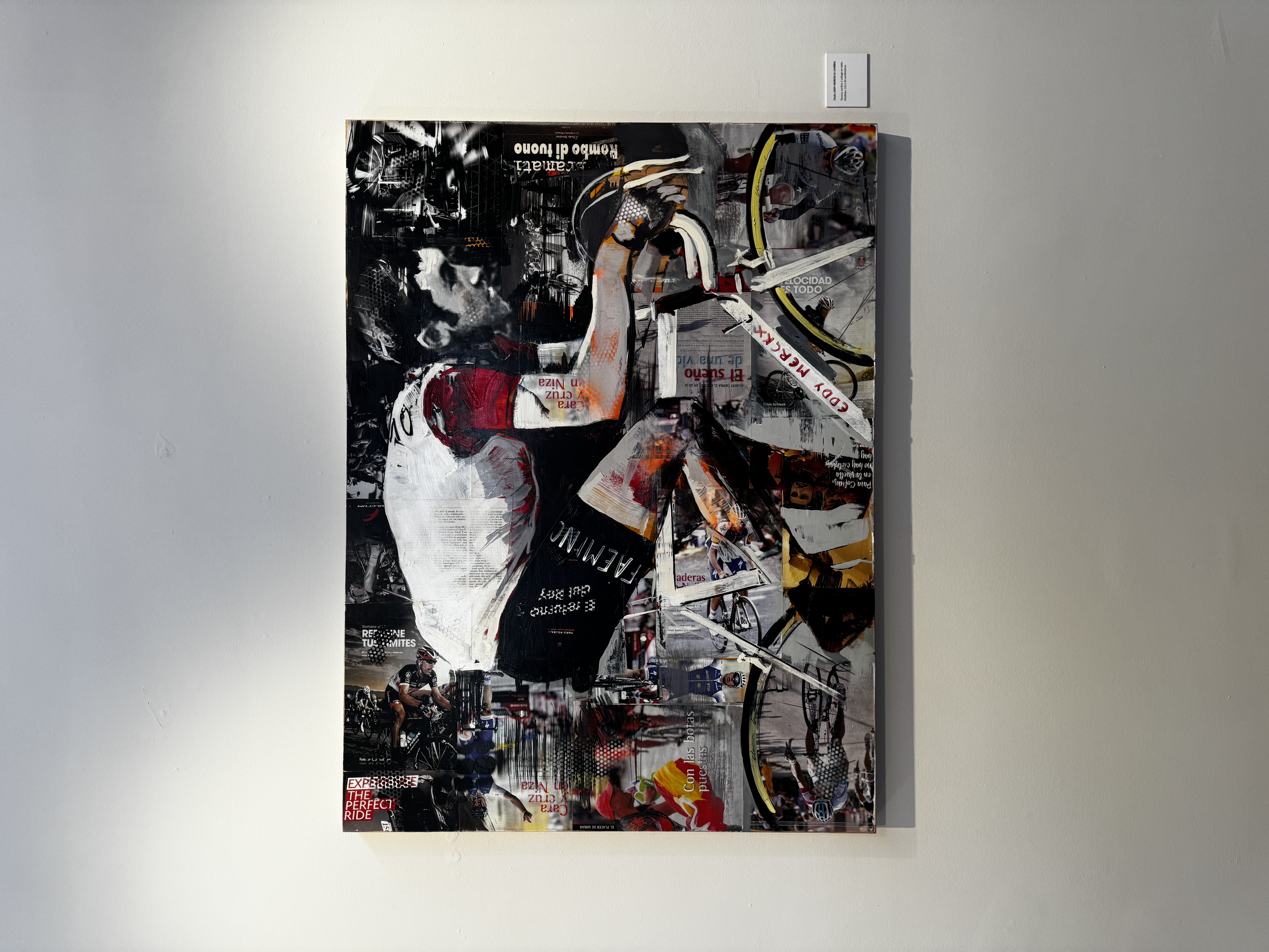 Fotografia del Teatro Isauro Martinez