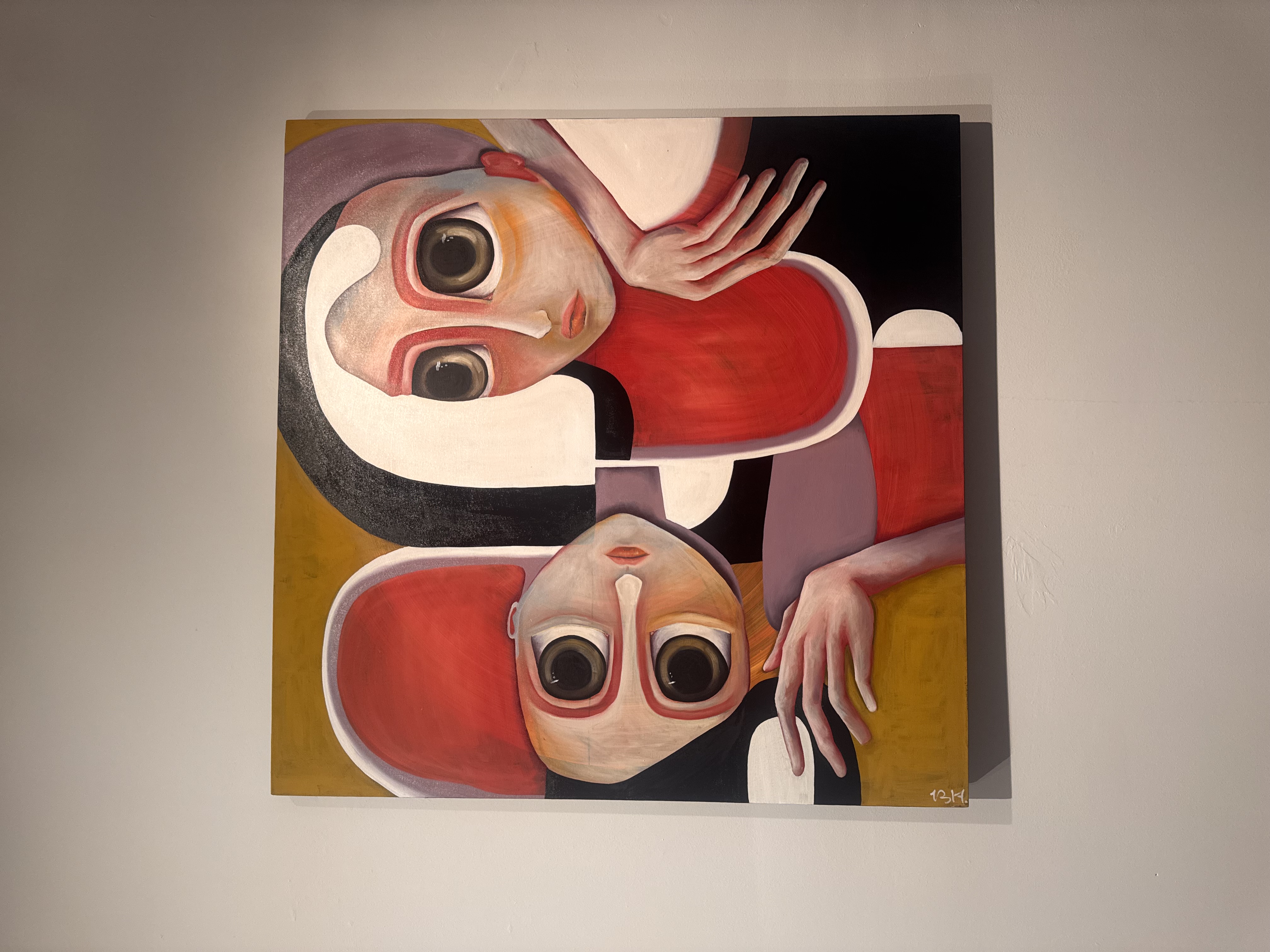 Fotografia del Teatro Isauro Martinez